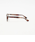 【別注】＜KANEKO OPTICAL（金子眼鏡）＞John アイウェア ‐MADE IN JAPAN‐