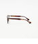 【別注】＜KANEKO OPTICAL（金子眼鏡）＞John アイウェア ‐MADE IN JAPAN‐