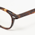 【別注】＜KANEKO OPTICAL（金子眼鏡）＞John アイウェア ‐MADE IN JAPAN‐