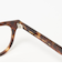 【別注】＜KANEKO OPTICAL（金子眼鏡）＞John アイウェア ‐MADE IN JAPAN‐