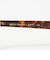 【別注】＜KANEKO OPTICAL（金子眼鏡）＞John アイウェア ‐MADE IN JAPAN‐