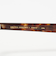 【別注】＜KANEKO OPTICAL（金子眼鏡）＞John アイウェア ‐MADE IN JAPAN‐