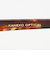 【別注】＜KANEKO OPTICAL（金子眼鏡）＞John アイウェア ‐MADE IN JAPAN‐