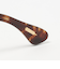 【別注】＜KANEKO OPTICAL（金子眼鏡）＞John アイウェア ‐MADE IN JAPAN‐