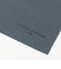 【別注】＜KANEKO OPTICAL（金子眼鏡）＞John アイウェア ‐MADE IN JAPAN‐