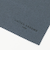 【別注】＜KANEKO OPTICAL（金子眼鏡）＞John アイウェア ‐MADE IN JAPAN‐