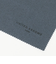 【別注】＜KANEKO OPTICAL（金子眼鏡）＞John アイウェア ‐MADE IN JAPAN‐