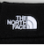 ＜THE NORTH FACE＞ヌプシ ブーティ ソックス