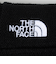 ＜THE NORTH FACE＞ヌプシ ブーティ ソックス
