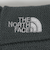 ＜THE NORTH FACE＞ヌプシ ブーティ ソックス