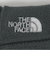 ＜THE NORTH FACE＞ヌプシ ブーティ ソックス