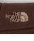 ＜THE NORTH FACE＞ヌプシ ブーティ ソックス