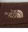 ＜THE NORTH FACE＞ヌプシ ブーティ ソックス