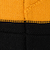 ＜THE NORTH FACE＞ヌプシ ブーティ ソックス