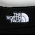＜THE NORTH FACE＞ヌプシ ブーティ ソックス