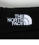 ＜THE NORTH FACE＞ヌプシ ブーティ ソックス