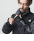 ＜THE NORTH FACE＞イージー ハンド ウォーマー