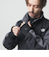 ＜THE NORTH FACE＞イージー ハンド ウォーマー
