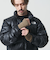 ＜THE NORTH FACE＞イージー ハンド ウォーマー