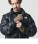 ＜THE NORTH FACE＞イージー ハンド ウォーマー