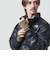 ＜THE NORTH FACE＞イージー ハンド ウォーマー