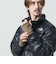 ＜THE NORTH FACE＞イージー ハンド ウォーマー