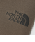 ＜THE NORTH FACE＞イージー ハンド ウォーマー
