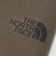 ＜THE NORTH FACE＞イージー ハンド ウォーマー