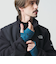 ＜THE NORTH FACE＞イージー ハンド ウォーマー