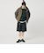＜DAIWA PIER39＞テックフリースジャケット