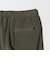 ＜DAIWA PIER39＞テックフリースパンツ
