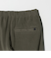 ＜DAIWA PIER39＞テックフリースパンツ