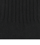 ルーズ パイル クルー ソックス