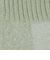 ルーズ パイル クルー ソックス