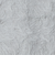 【WEB限定】フェザーヤーン ラメニット 2WAYベスト