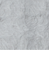 【WEB限定】フェザーヤーン ラメニット 2WAYベスト
