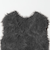 【WEB限定】フェザーヤーン ラメニット 2WAYベスト