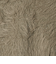 【WEB限定】フェザーヤーン ラメニット 2WAYベスト
