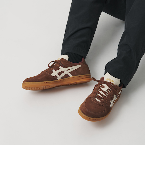 asics SKYHAND OG 25.5 BEAUTY&YOUTH 完売 BEAUTY&YOUTH UNITED ARROWS