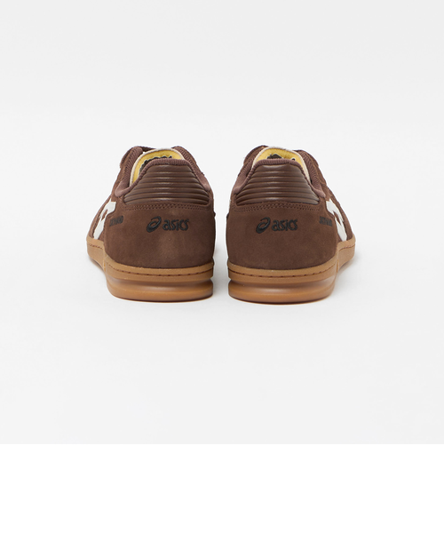 asics＞スカイハンド OG スニーカー｜ビューティー＆ユース