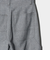 ネップツイード ペインターパンツ ウォッシャブル