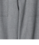 ネップツイード ペインターパンツ ウォッシャブル