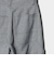 ネップツイード ペインターパンツ ウォッシャブル