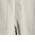 コットンデニム ペインターパンツ
