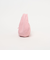 ムーン タック ミニ ワンショルダーバッグ