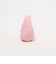 ムーン タック ミニ ワンショルダーバッグ