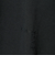 クラッシュ クルーネック スウェット