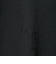 クラッシュ クルーネック スウェット