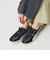 【別注】＜PUMA＞ブラジル OG/スニーカー