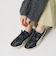 【別注】＜PUMA＞ブラジル OG/スニーカー